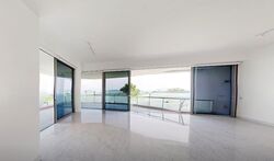 Seascape (D4), Condominium #574771561